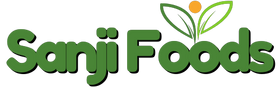 Sanjifoods.com - Cửa hàng đồ Việt online số 1 Nhật Bản