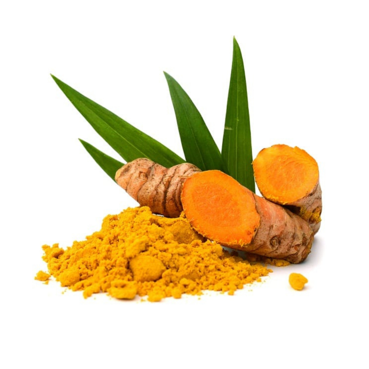 Nghệ đông lạnh 200g