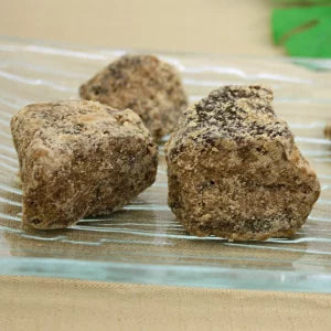 Đường đen 300gr