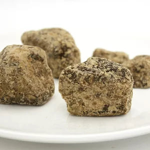 Đường đen 300gr